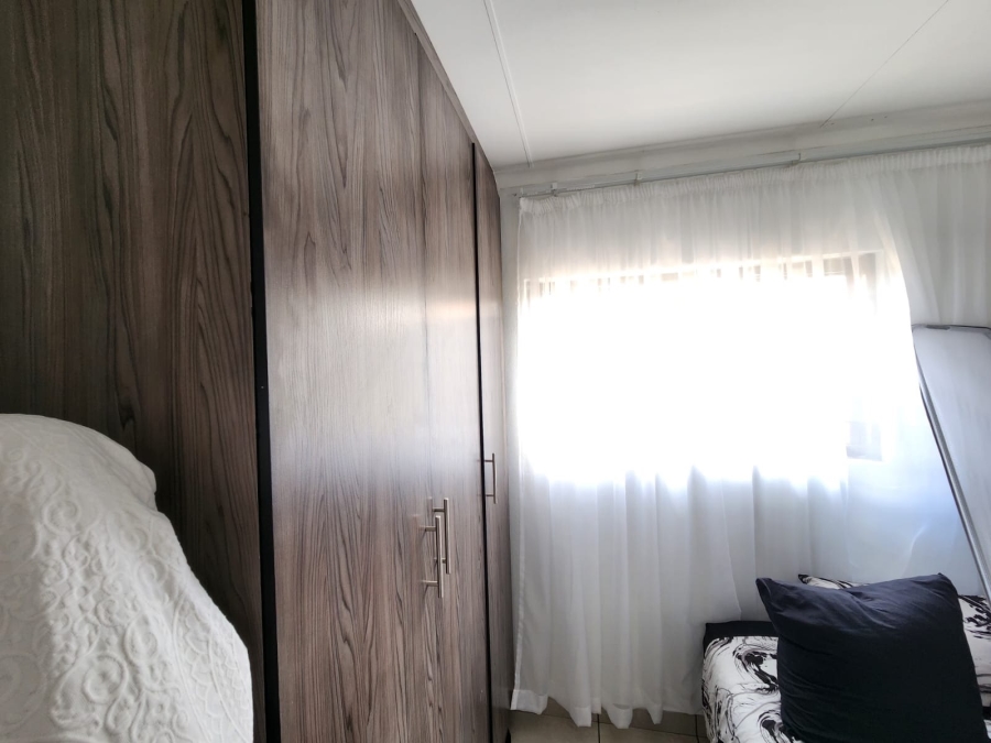 3 Bedroom Property for Sale in Waterkloof A H North West